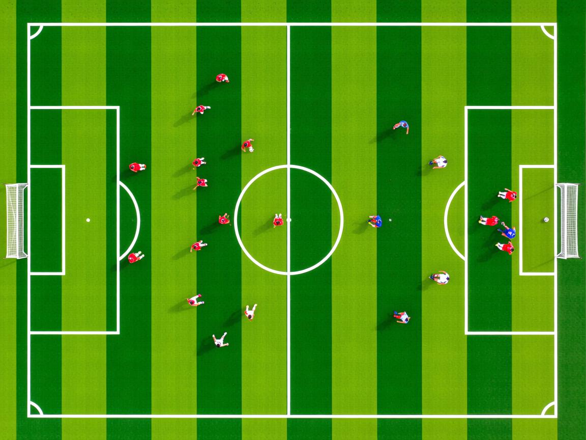 爱游戏app推荐-篮协拟推外援上场时间限制新规，篮球比赛外援是什么意思  第3张