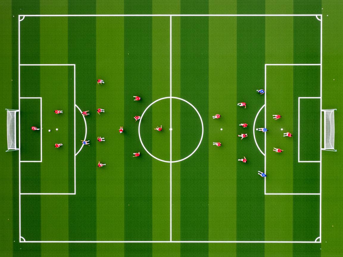 爱游戏app安装-维拉反击效率明显提升成为制胜关键，维拉输出