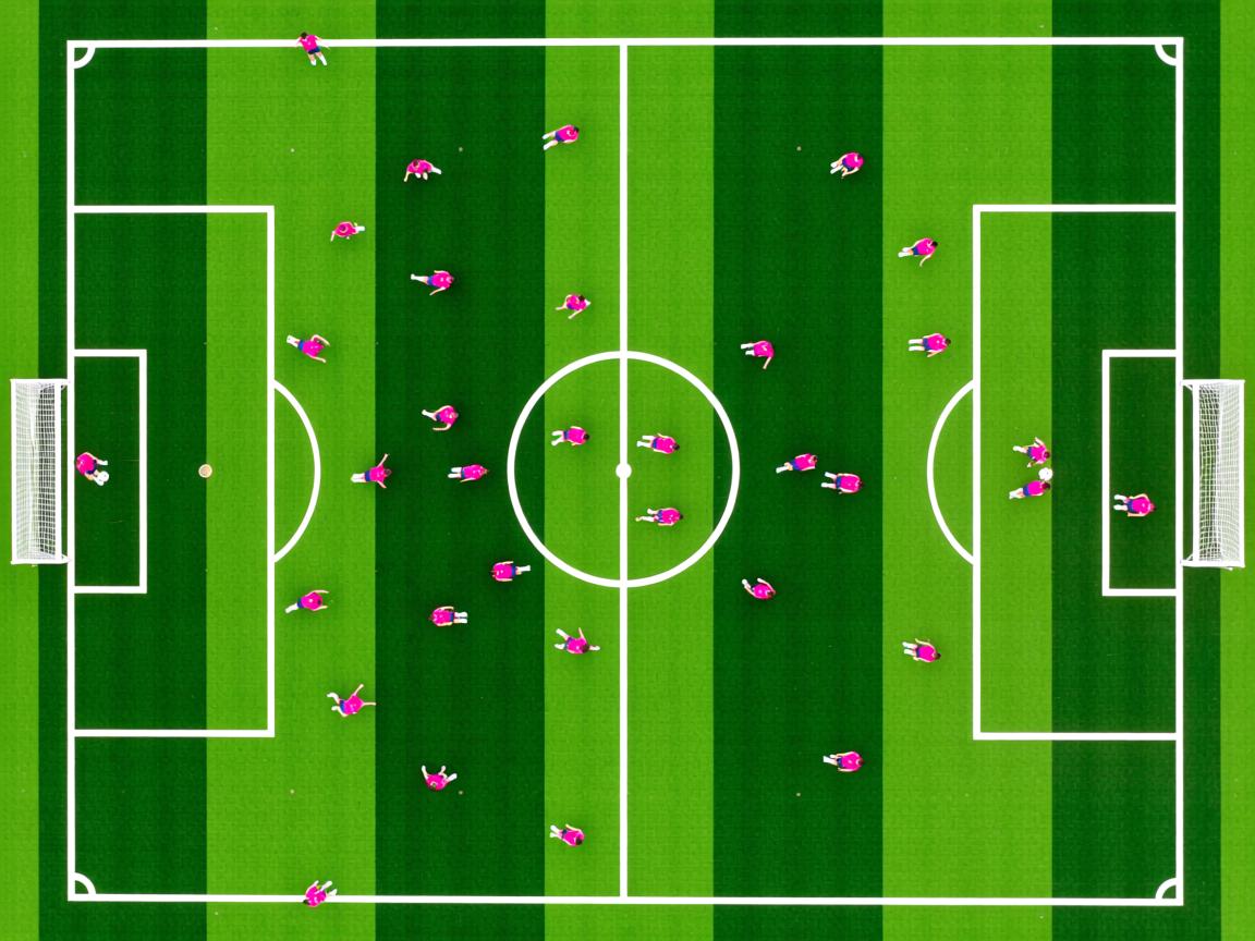 爱游戏app安装-维拉反击效率明显提升成为制胜关键，维拉输出  第2张