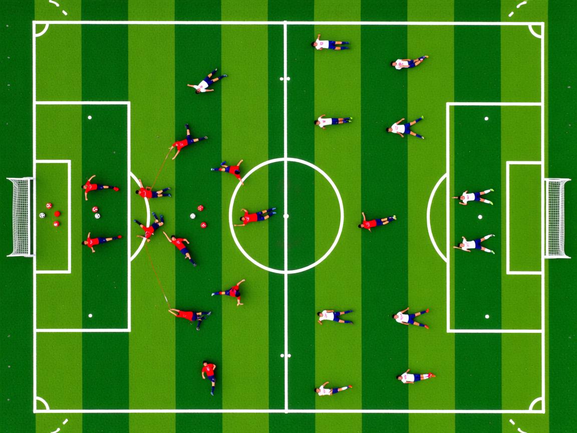 爱游戏app安装-维拉反击效率明显提升成为制胜关键，维拉输出  第3张