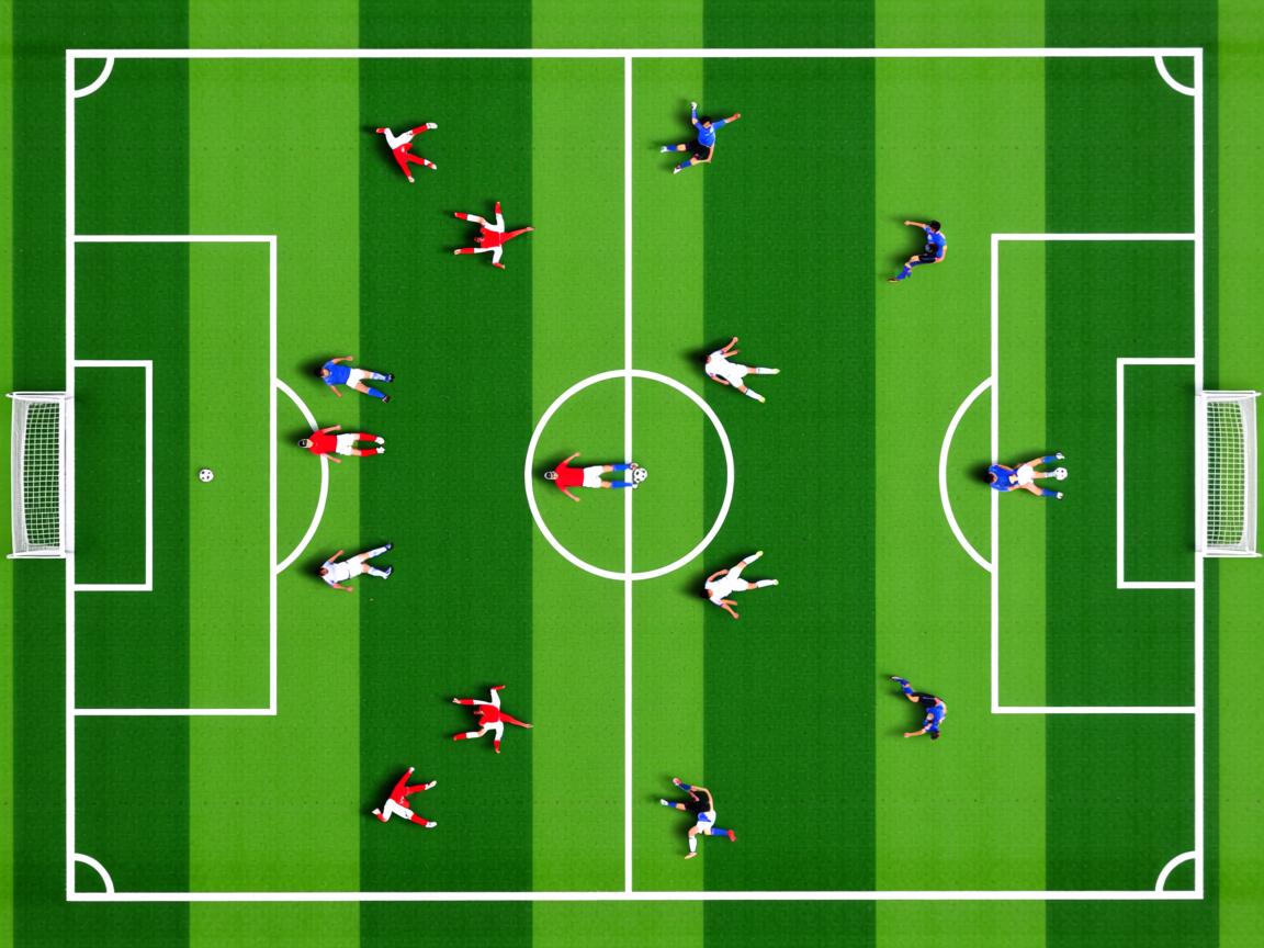 爱游戏-罗马注重节奏变化掌控整体局势，罗马阶段