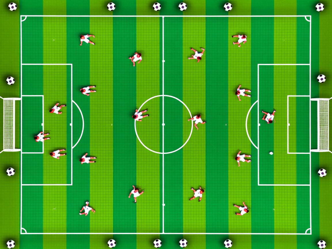爱游戏-罗马注重节奏变化掌控整体局势，罗马阶段  第2张