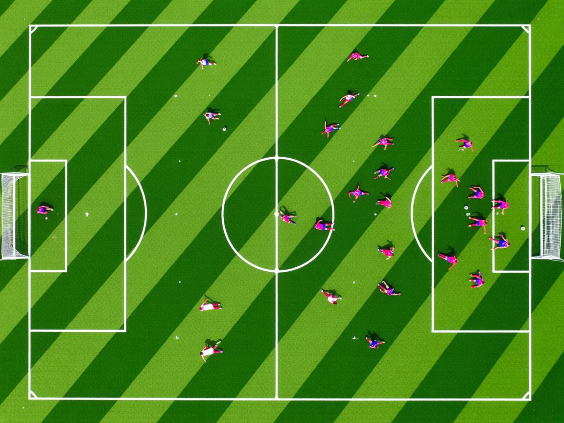 爱游戏-罗马注重节奏变化掌控整体局势，罗马阶段  第3张