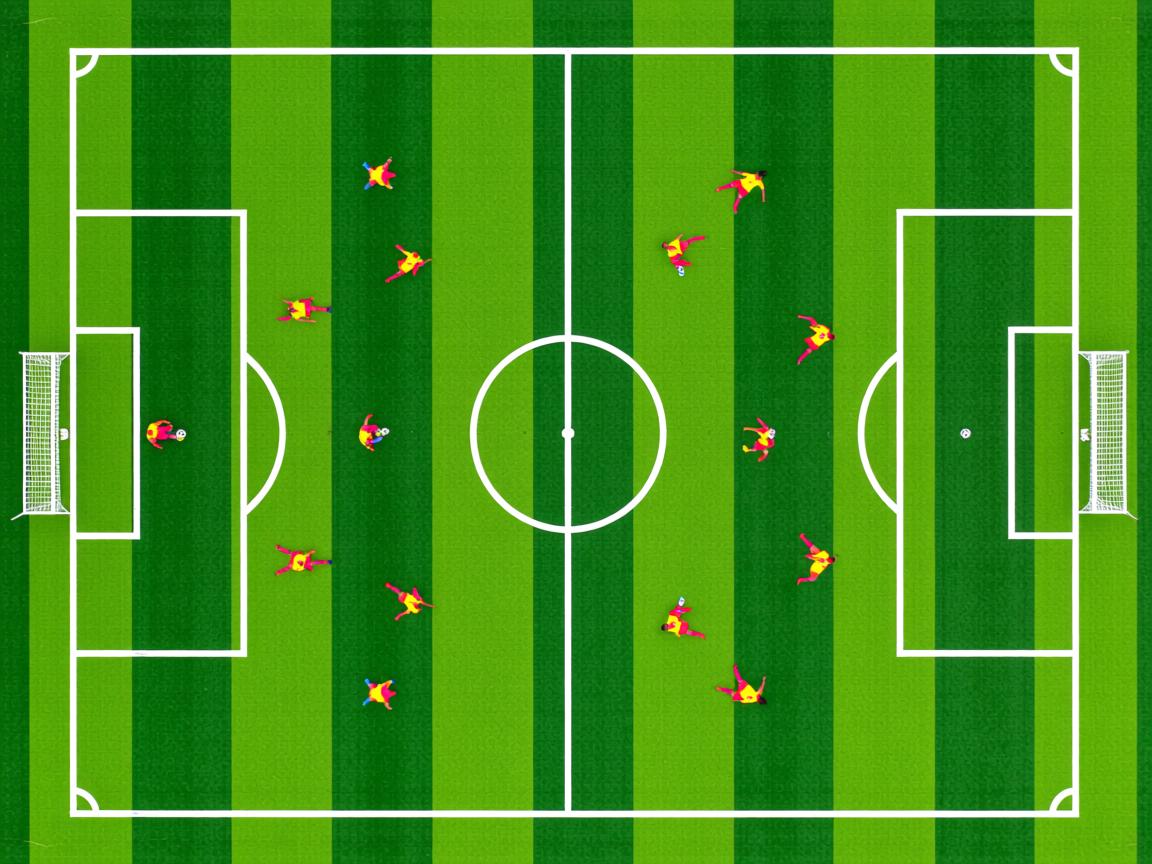 爱游戏app推荐-美国女队奖牌榜领跑，美国女队奖牌榜领跑是谁  第2张