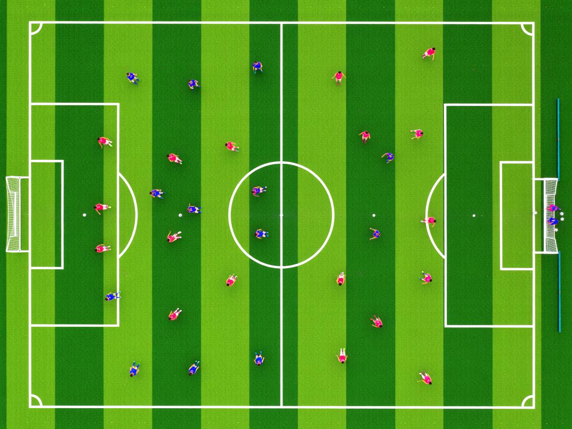 爱游戏app推荐-美国女队奖牌榜领跑，美国女队奖牌榜领跑是谁