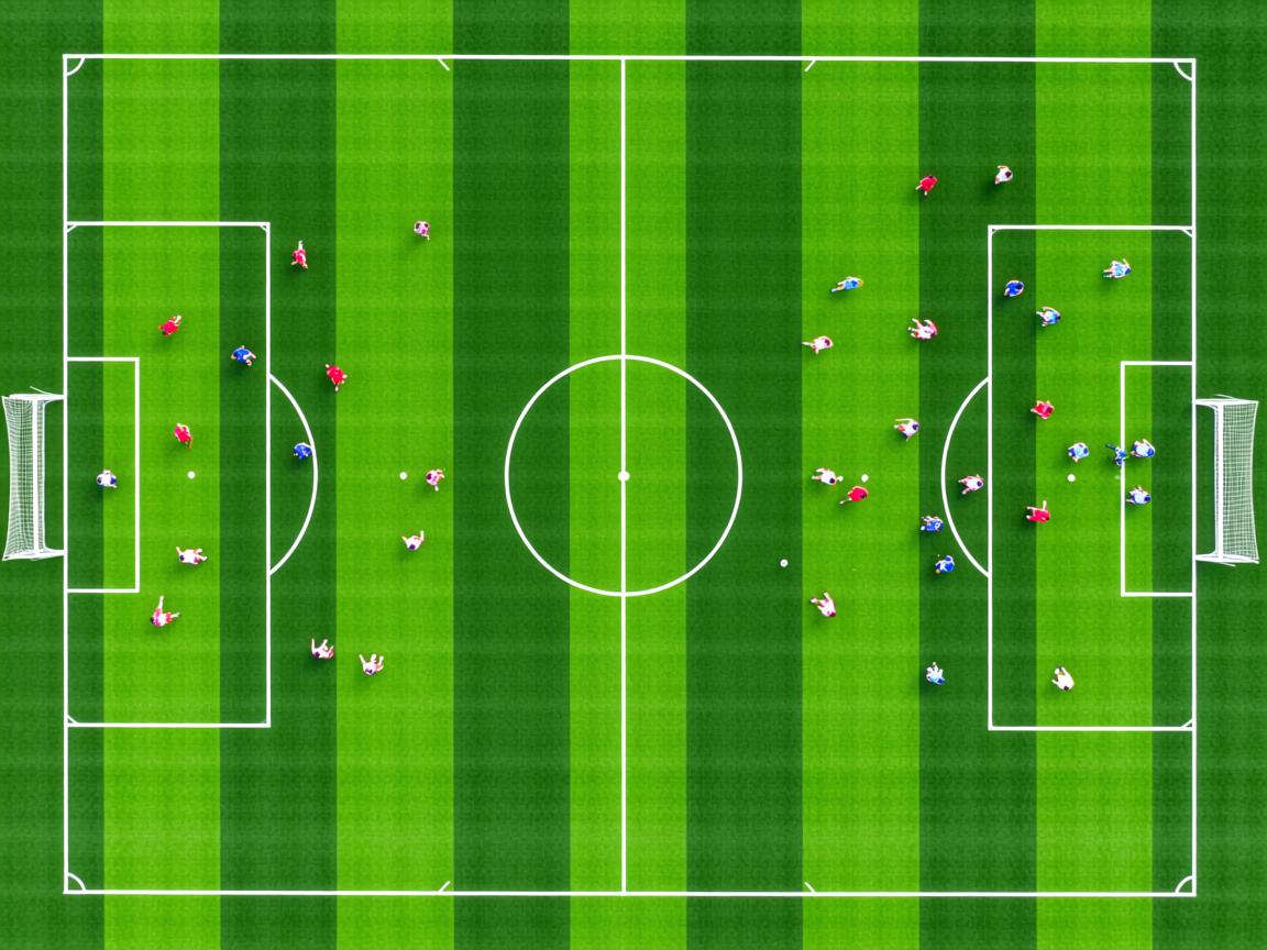 爱游戏app推荐-美国女队奖牌榜领跑，美国女队奖牌榜领跑是谁  第3张