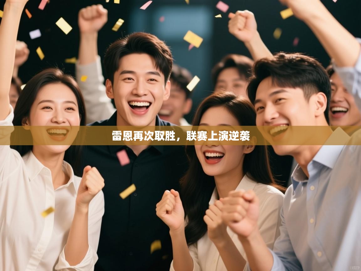 雷恩再次取胜，联赛上演逆袭