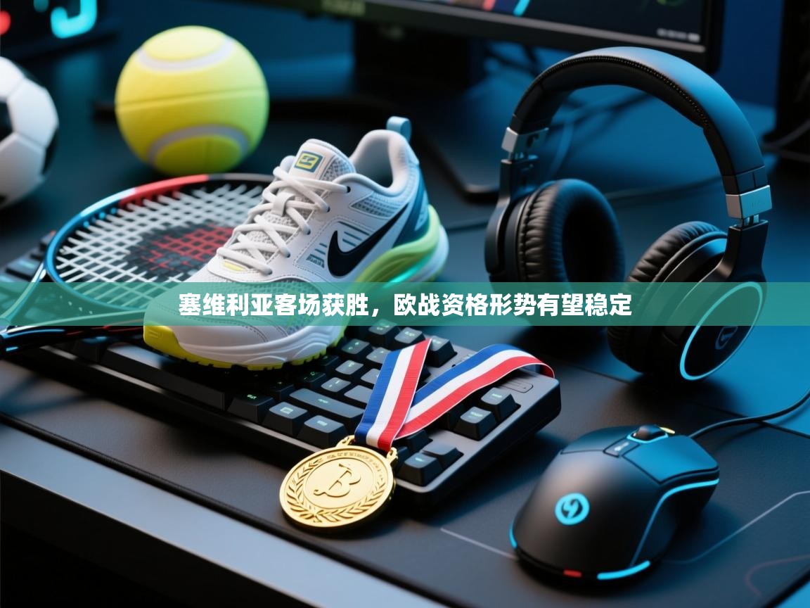 塞维利亚客场获胜,欧战资格形势有望稳定 第2张