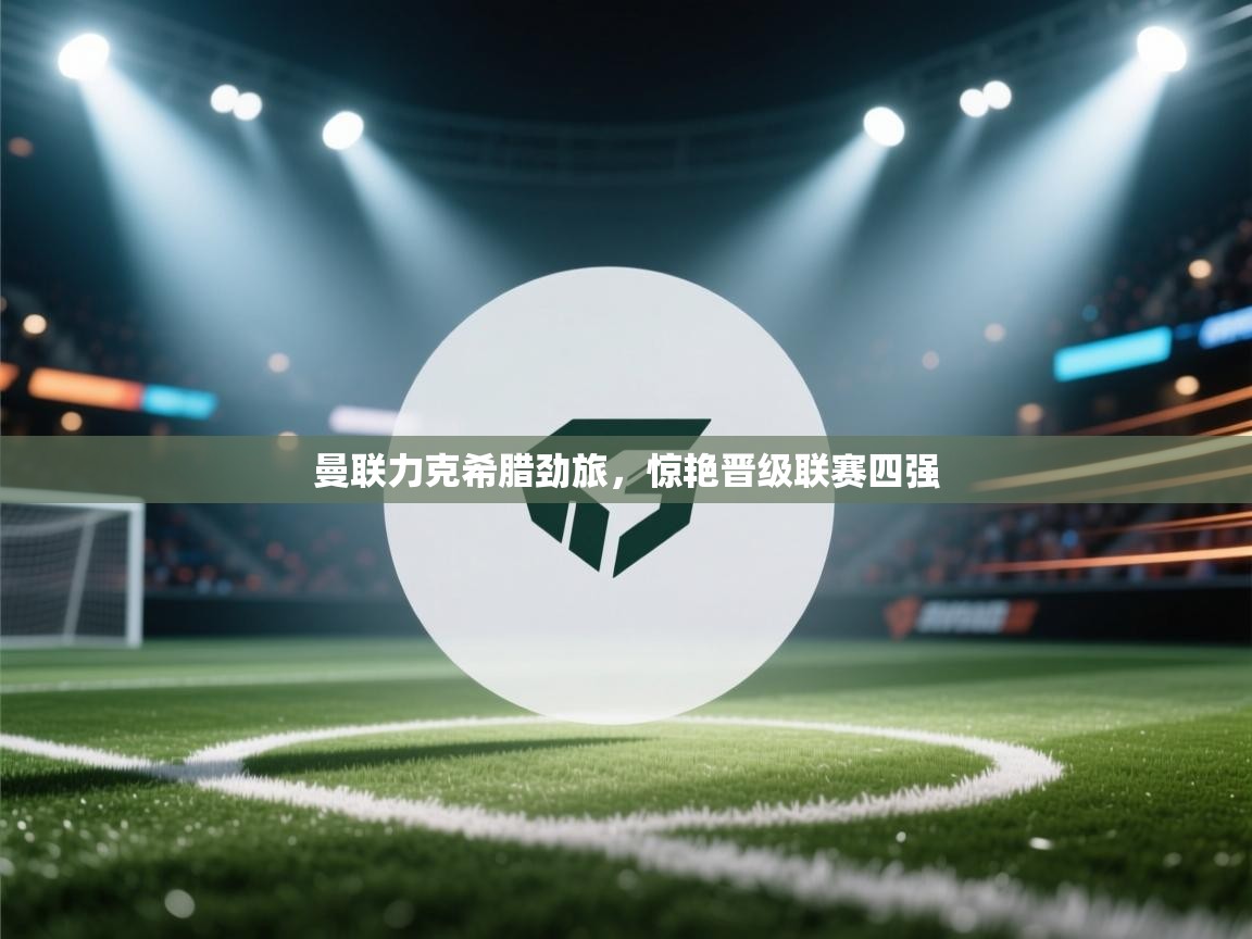 曼联力克希腊劲旅，惊艳晋级联赛四强  第1张