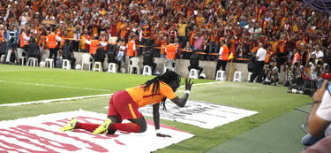 爱游戏入口-“世界顶尖泳者齐聚新加坡,2025游泳锦标赛备受瞩目” 第2张