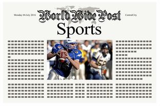 爱游戏app安装-体育新闻中心上线运动项目知识问答智能推荐系统，体育新闻资讯  第3张