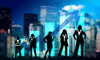 爱游戏官网-体育新闻中心协同推进体育行业媒资管理一体化，体育新闻媒体有哪些  第2张